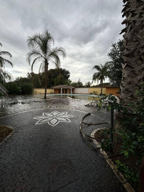 appartamento in vendita a Giugliano in Campania in zona Varcaturo