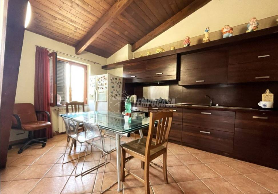 appartamento in vendita a Giugliano in Campania