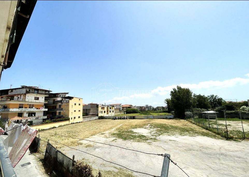 immagine annuncio 0 di 5