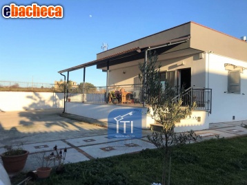appartamento in vendita a Giugliano in Campania in zona Massariola / Amodio