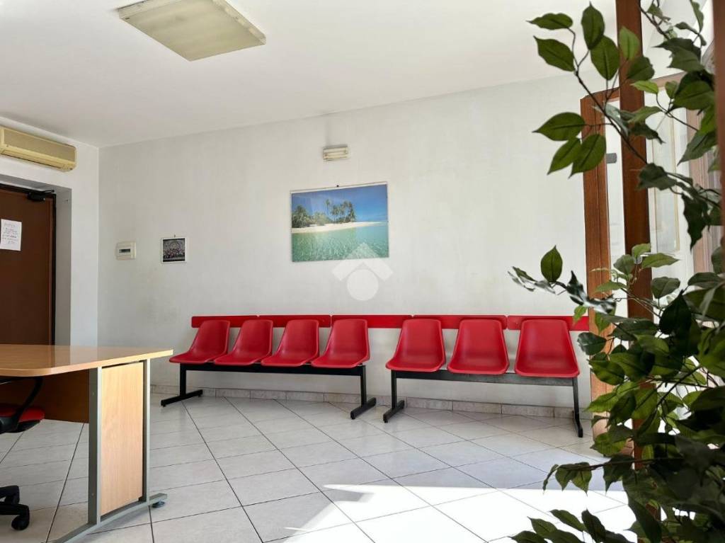 appartamento in vendita a Giugliano in Campania