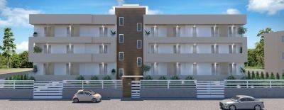 appartamento in vendita a Giugliano in Campania