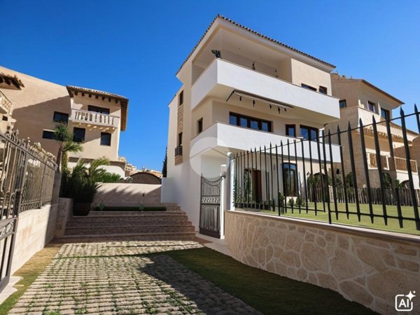 immagine annuncio 0 di 15