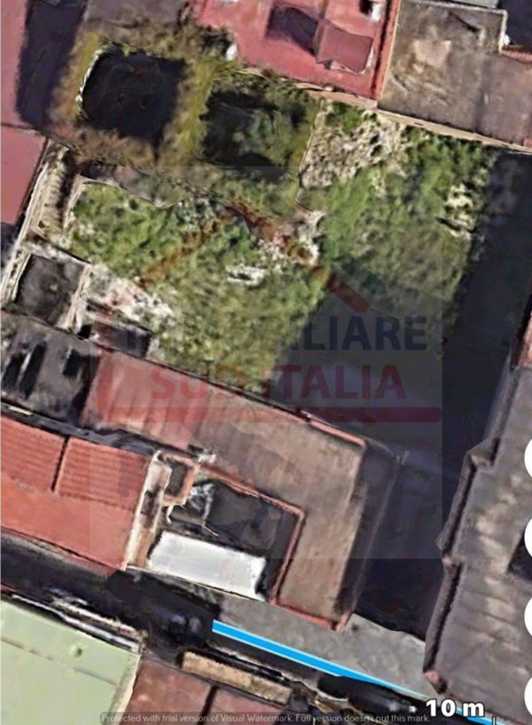 casa indipendente in vendita a Giugliano in Campania