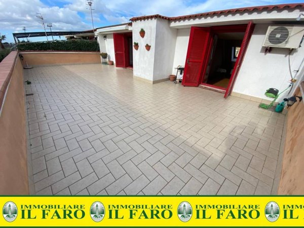 appartamento in vendita a Giugliano in Campania in zona Casacelle