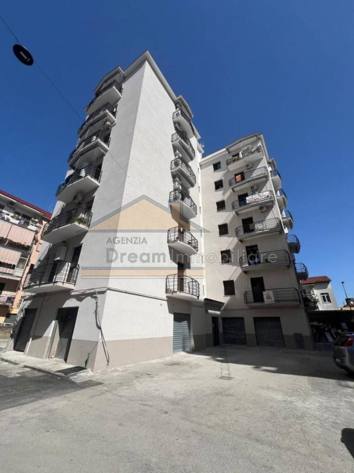 appartamento in vendita a Giugliano in Campania