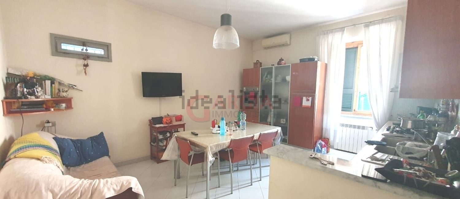 appartamento in vendita a Giugliano in Campania