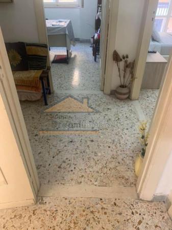 appartamento in vendita a Giugliano in Campania