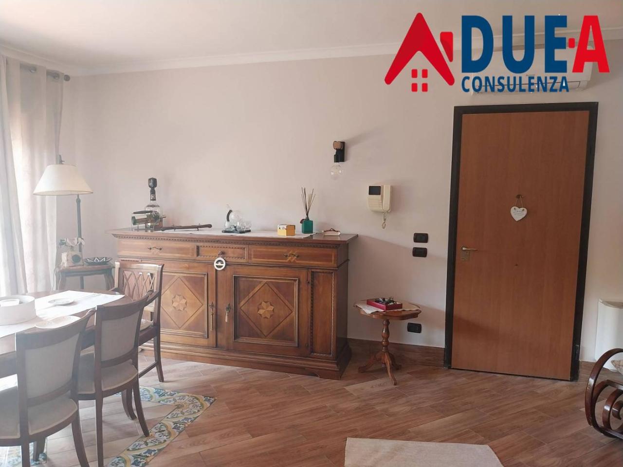 casa indipendente in vendita a Giugliano in Campania in zona Lago Patria
