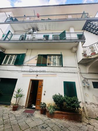 appartamento in vendita a Giugliano in Campania