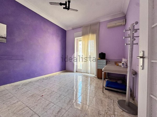 appartamento in vendita a Giugliano in Campania