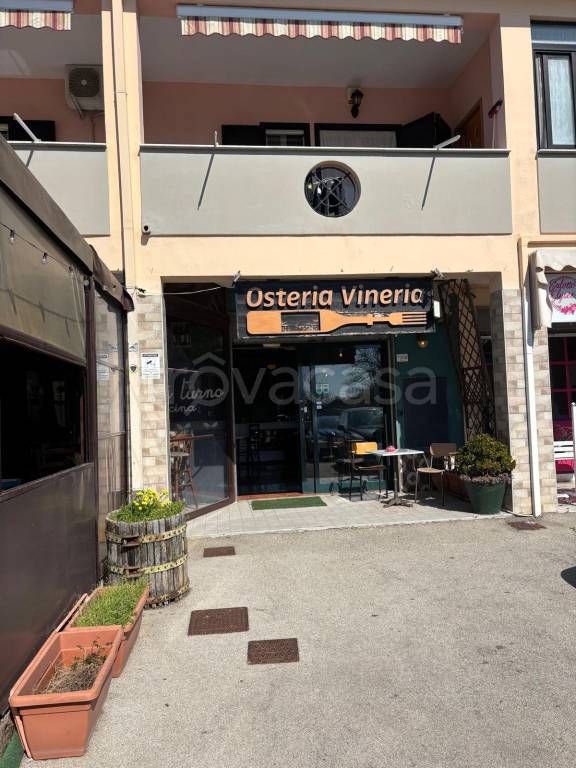 quadrivano in vendita a Giugliano in Campania in zona Varcaturo