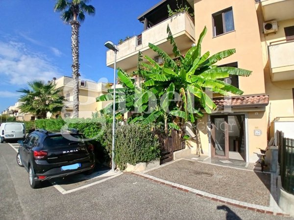 appartamento in vendita a Giugliano in Campania in zona Lago Patria