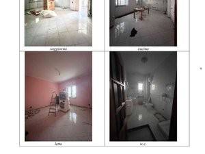 appartamento in vendita a Giugliano in Campania in zona Casacelle