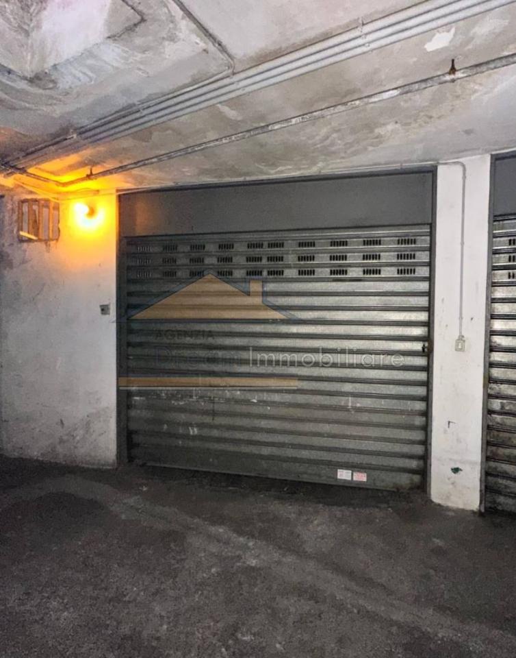 ufficio in vendita a Giugliano in Campania