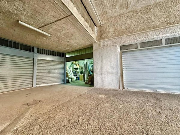 appartamento in vendita a Giugliano in Campania