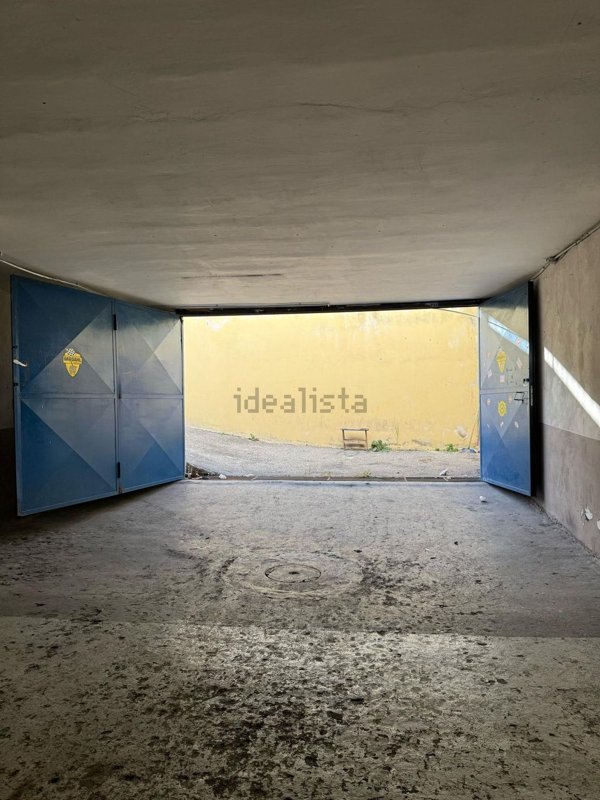 casa indipendente in vendita a Giugliano in Campania in zona Lago Patria