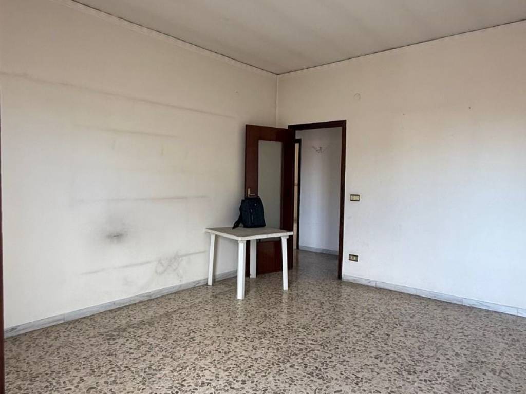 appartamento in vendita a Giugliano in Campania