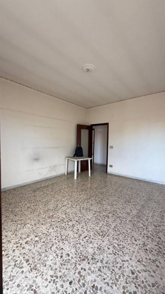 appartamento in vendita a Giugliano in Campania
