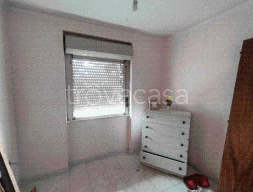 appartamento in vendita a Giugliano in Campania in zona Casacelle