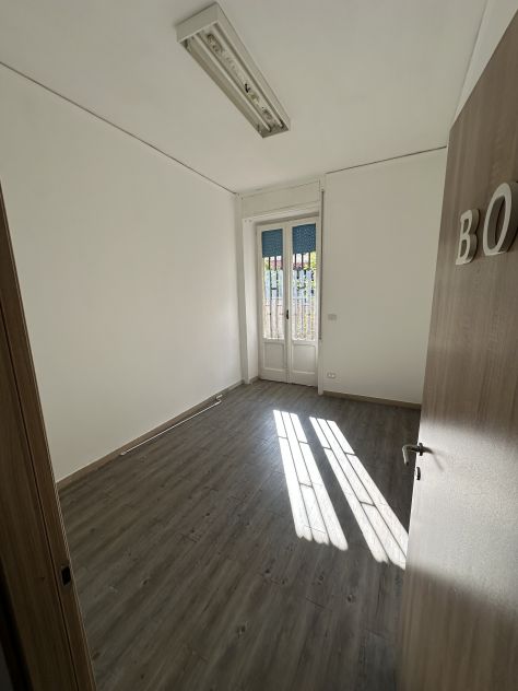 ufficio in vendita a Giugliano in Campania