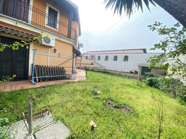 appartamento in vendita a Giugliano in Campania in zona Licola