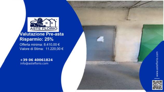 negozio in vendita a Giugliano in Campania