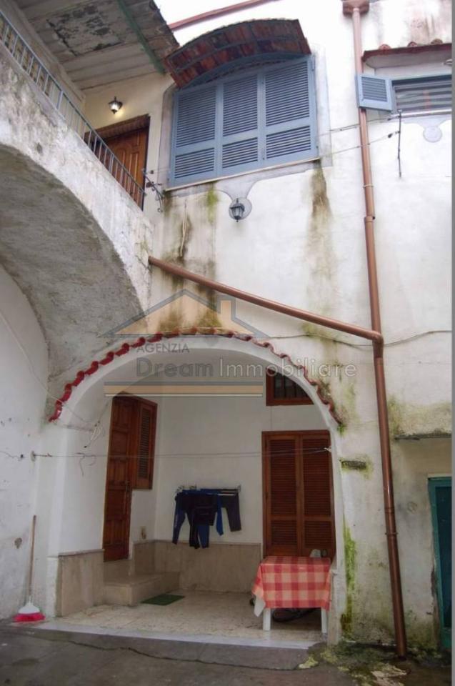 appartamento in vendita a Giugliano in Campania
