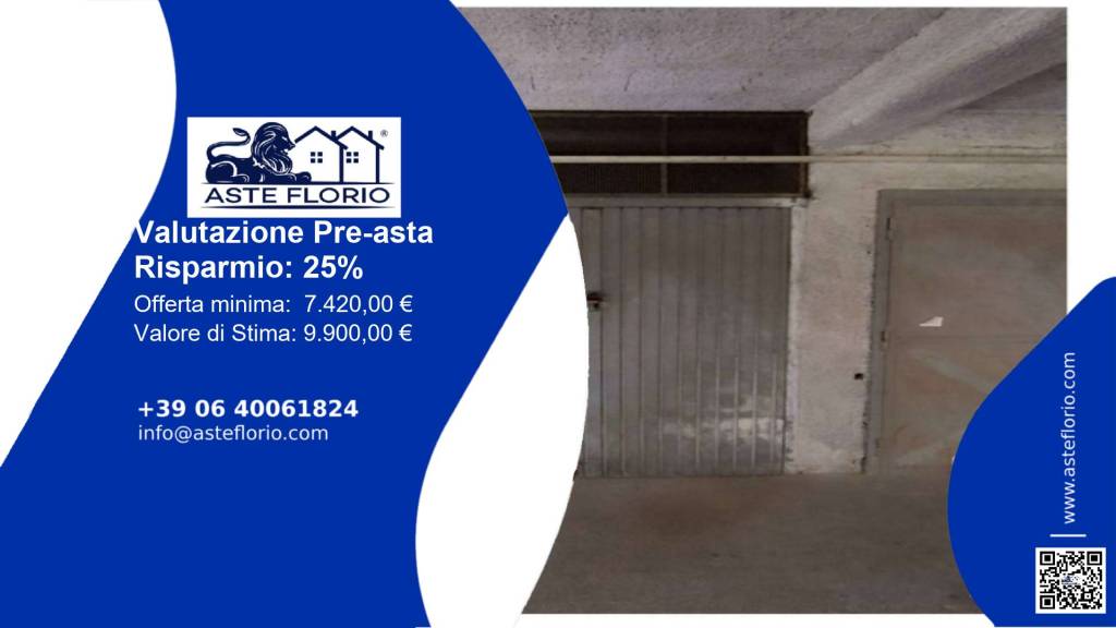 appartamento in vendita a Giugliano in Campania