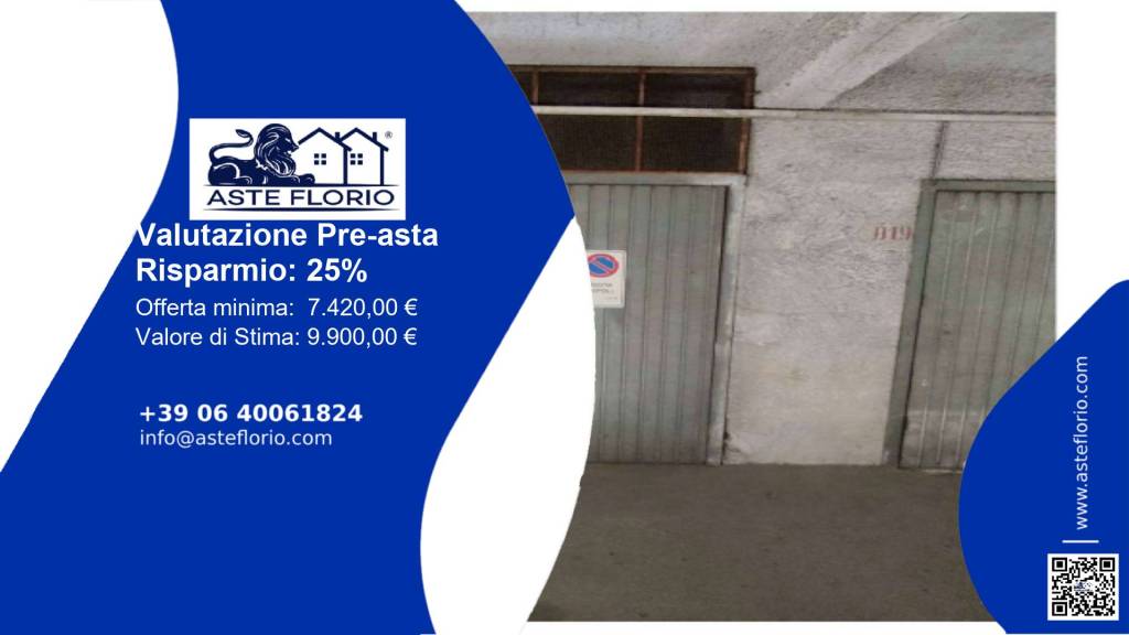 appartamento in vendita a Giugliano in Campania