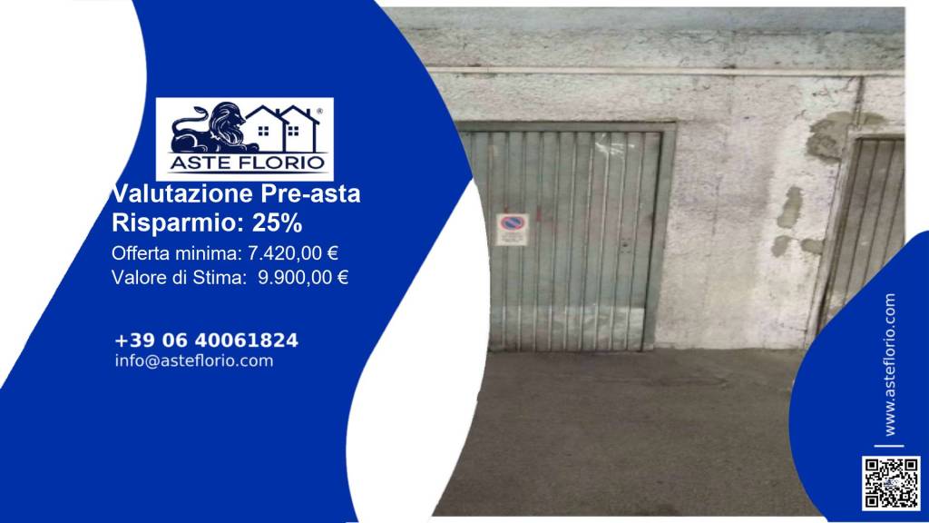 appartamento in vendita a Giugliano in Campania