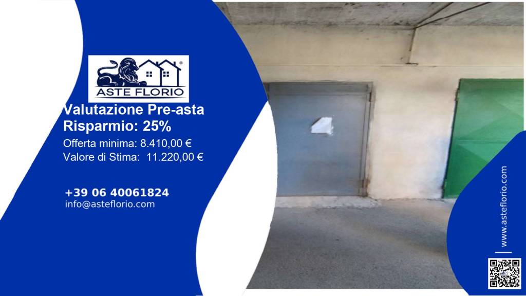 appartamento in vendita a Giugliano in Campania