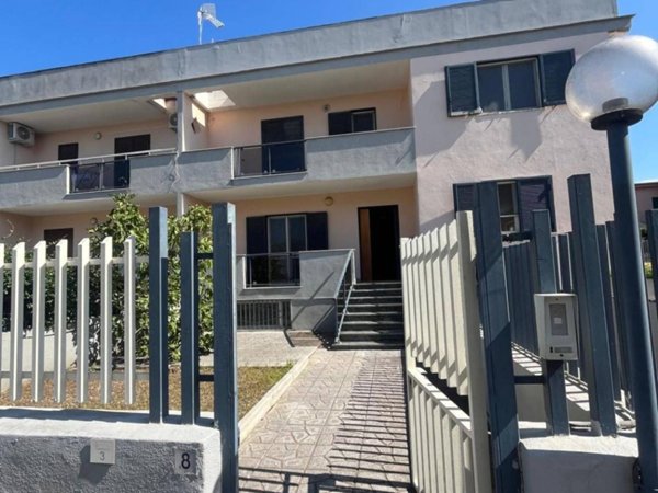 casa indipendente in vendita a Giugliano in Campania in zona Massariola / Amodio