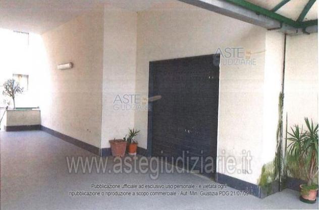 negozio in vendita a Giugliano in Campania