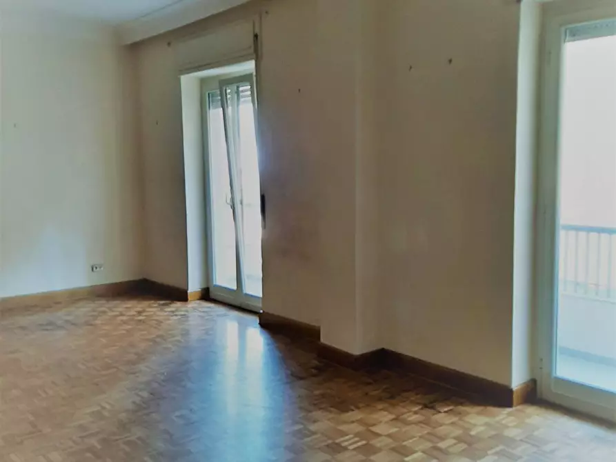 appartamento in vendita a Giugliano in Campania