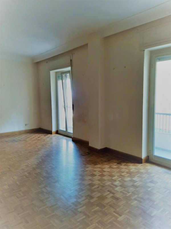 appartamento in vendita a Giugliano in Campania