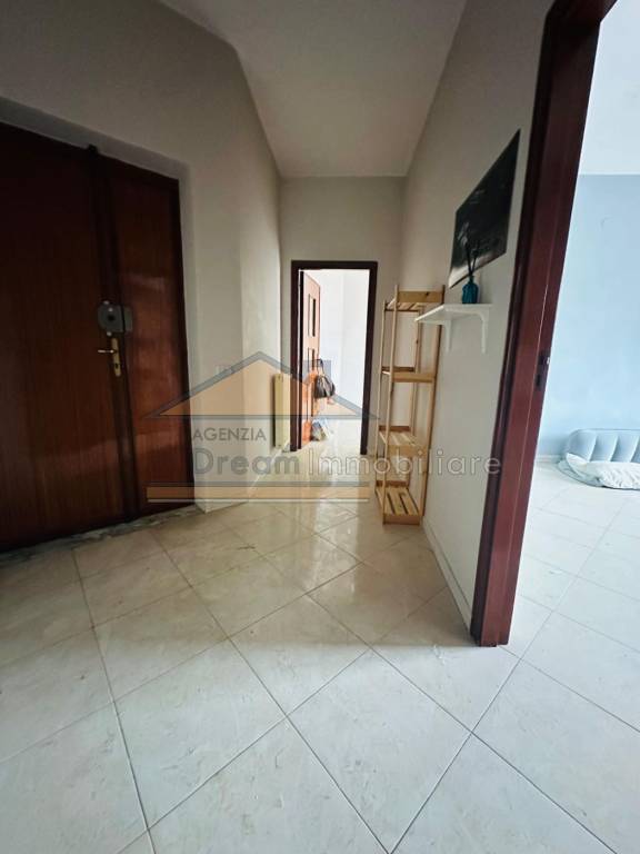 appartamento in vendita a Giugliano in Campania