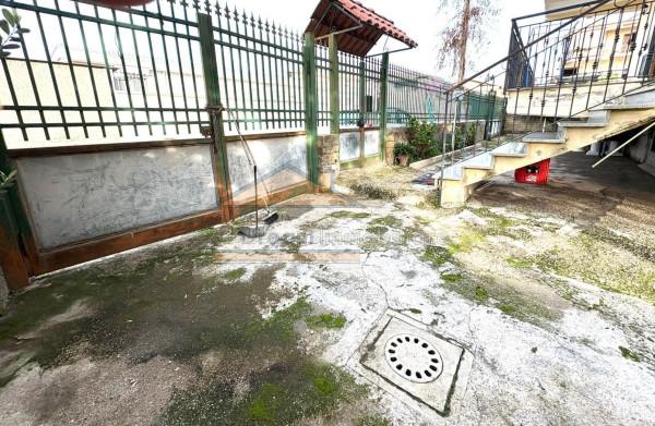 appartamento in vendita a Giugliano in Campania