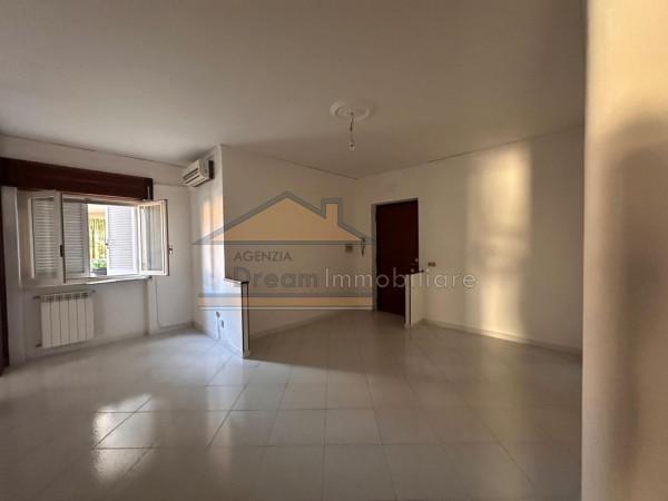 appartamento in vendita a Giugliano in Campania