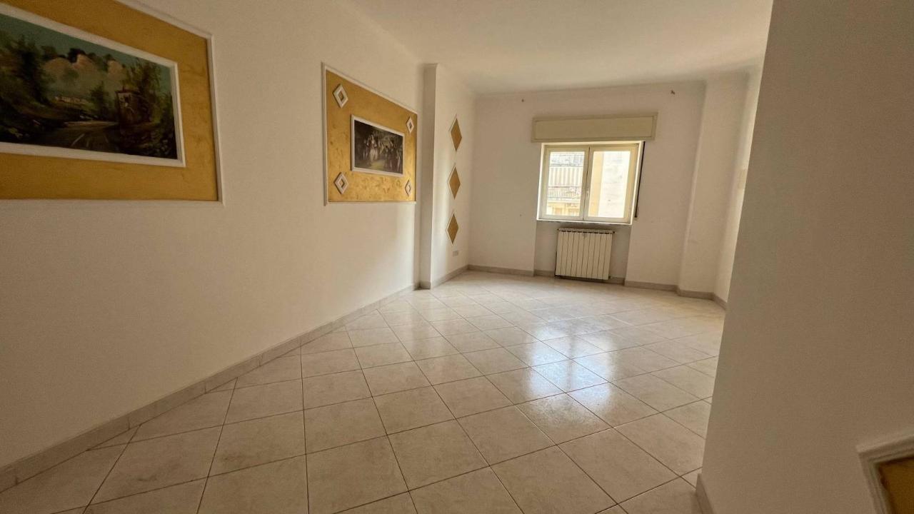 appartamento in vendita a Giugliano in Campania