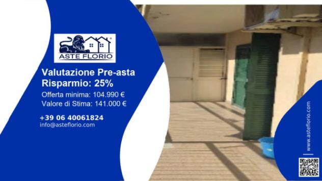 terreno edificabile in vendita a Giugliano in Campania