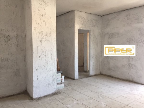 appartamento in vendita a Giugliano in Campania in zona Varcaturo