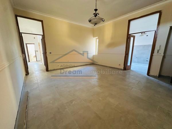 appartamento in vendita a Giugliano in Campania