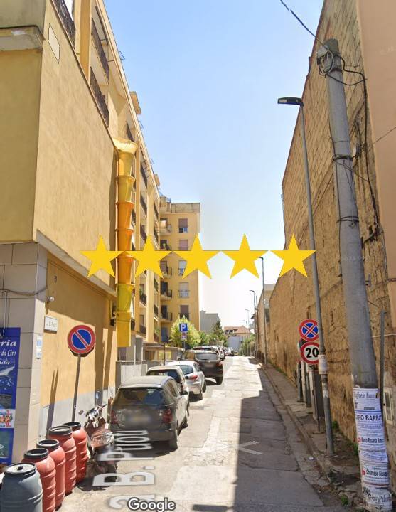 appartamento in vendita a Giugliano in Campania