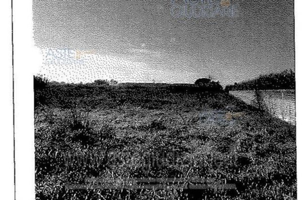 terreno agricolo in vendita a Giugliano in Campania in zona Licola