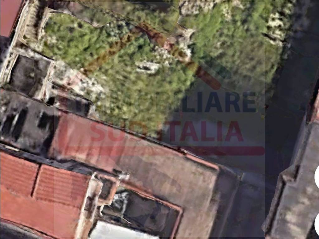 intera palazzina in vendita a Giugliano in Campania
