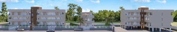 casa indipendente in vendita a Giugliano in Campania