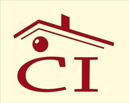 casa indipendente in vendita a Giugliano in Campania