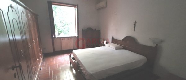 casa indipendente in vendita a Giugliano in Campania