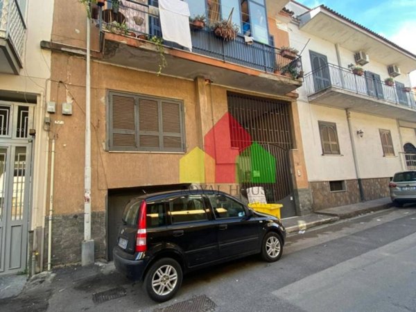 appartamento in vendita a Giugliano in Campania